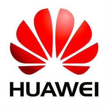 华为官网换电池99元是原装的么,华为手机更换电池优惠活动价