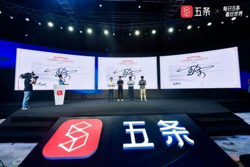 区域链app哪个靠谱,区域链哪个平台好