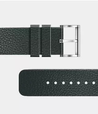 一千多块钱的表买哪款好,买表推荐款式