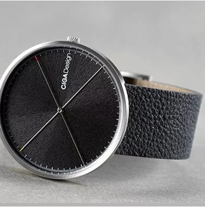 一千多块钱的表买哪款好,买表推荐款式