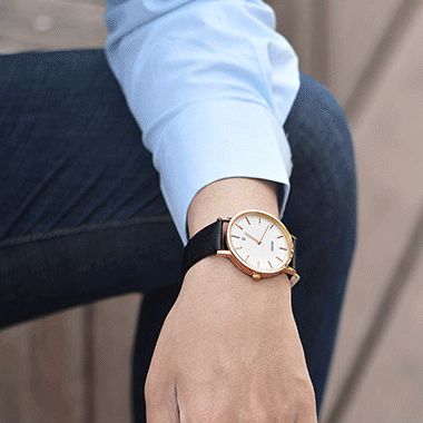 一千多块钱的表买哪款好,买表推荐款式