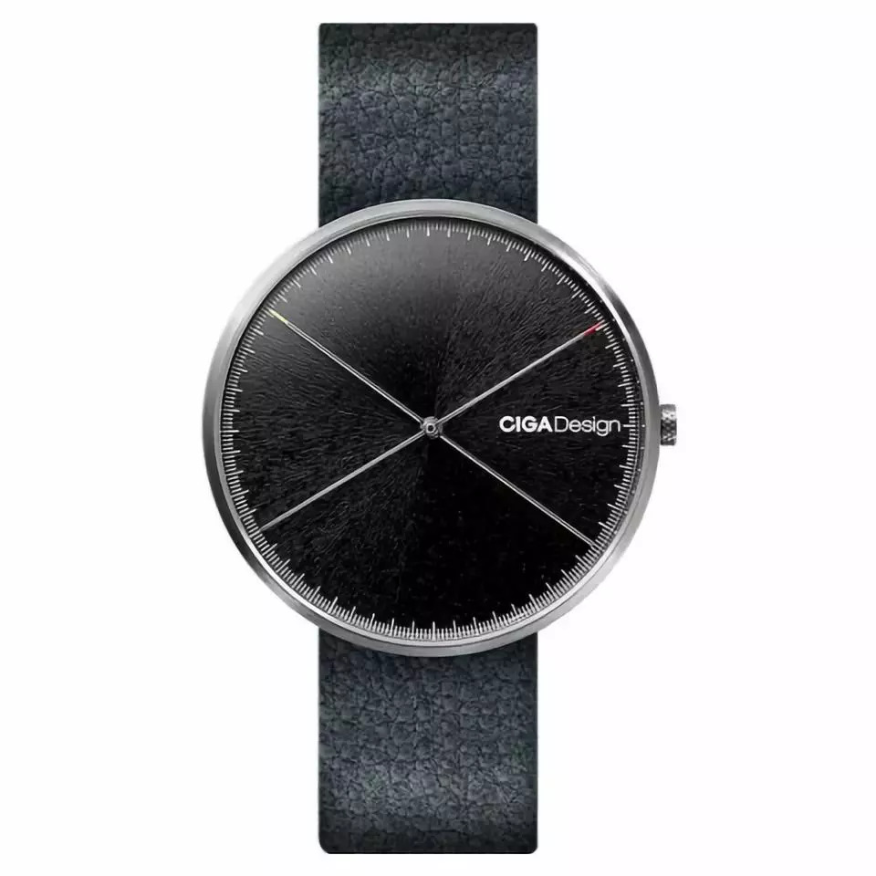 一千多块钱的表买哪款好,买表推荐款式