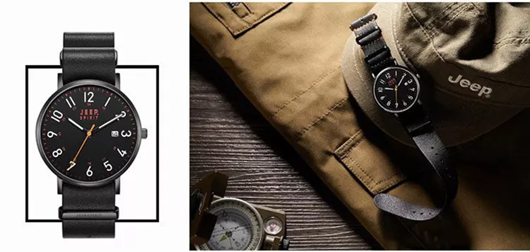 一千多块钱的表买哪款好,买表推荐款式