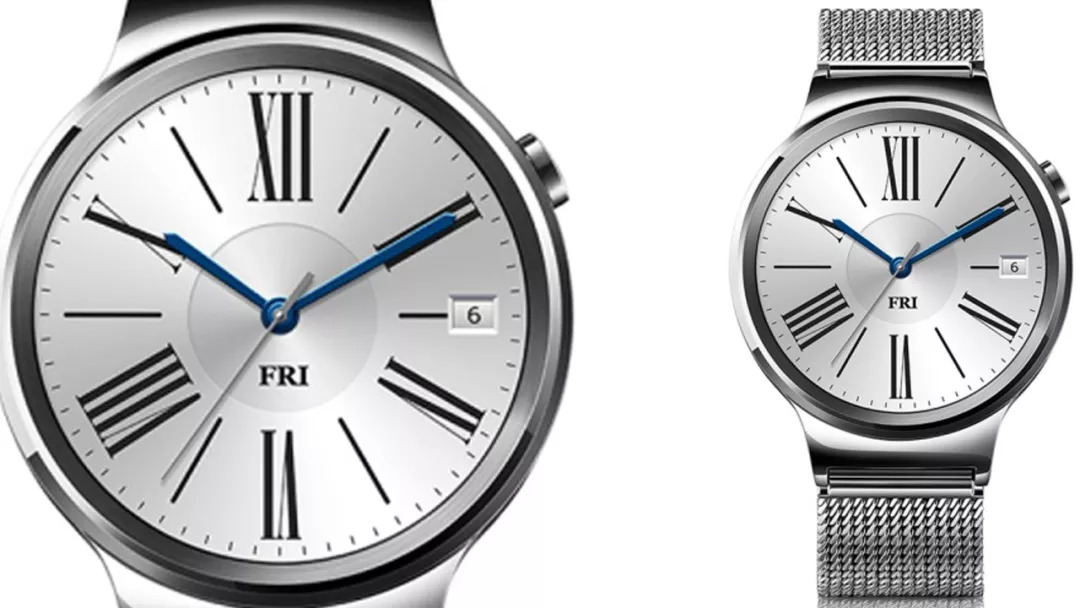 一千多块钱的表买哪款好,买表推荐款式