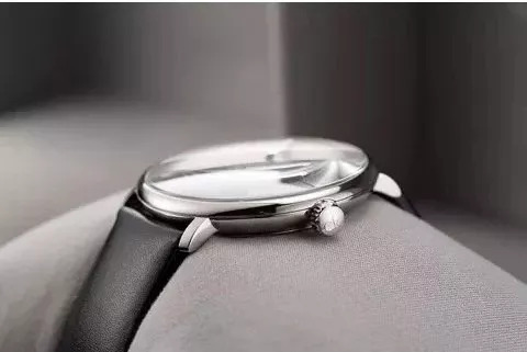 一千多块钱的表买哪款好,买表推荐款式