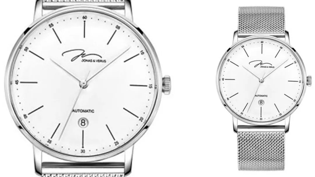 一千多块钱的表买哪款好,买表推荐款式