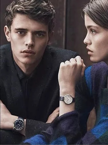 一千多块钱的表买哪款好,买表推荐款式