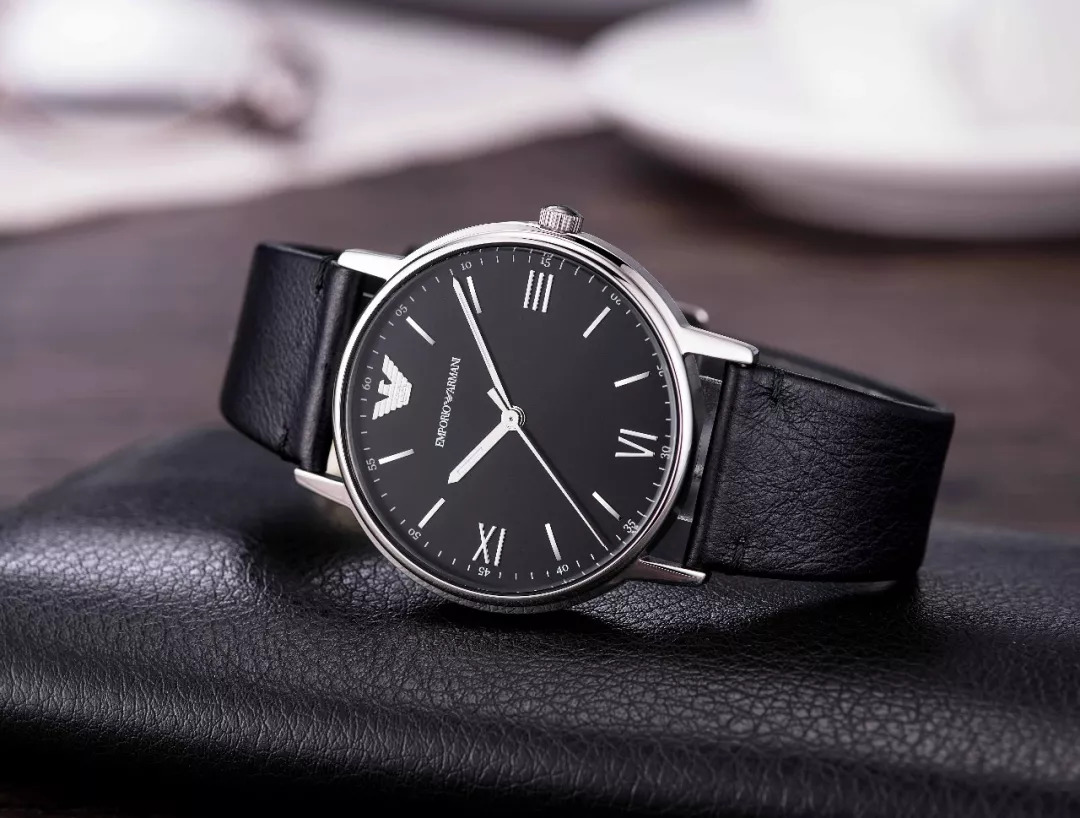 一千多块钱的表买哪款好,买表推荐款式