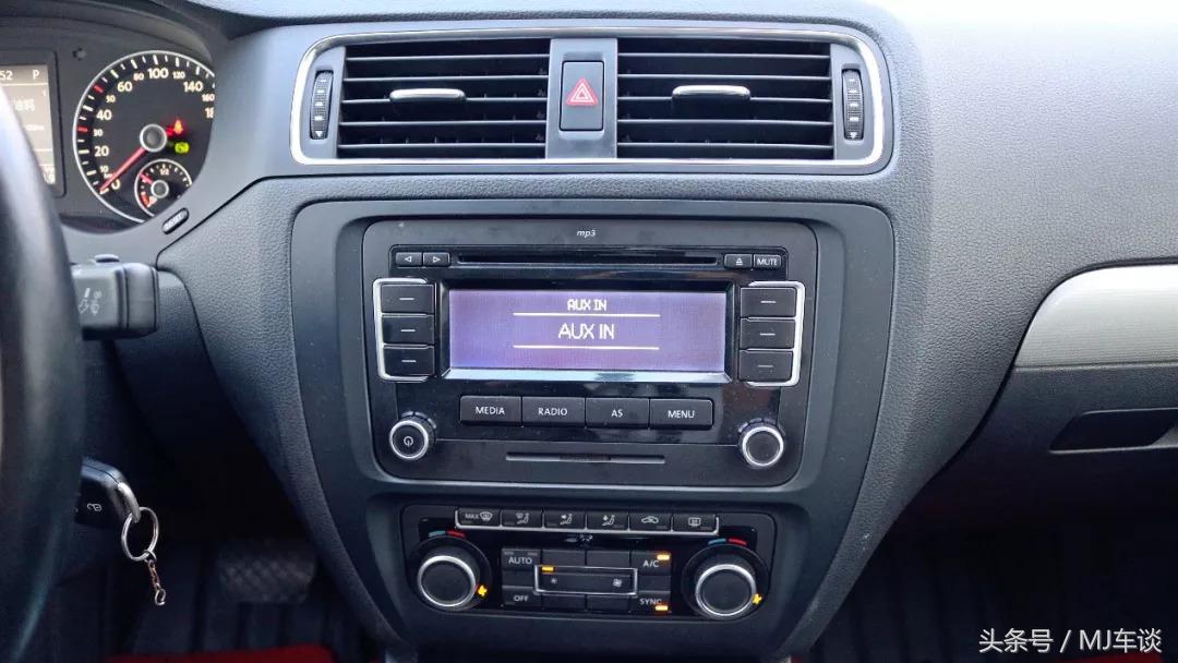 大众速腾pq35平台和mqb平台哪个好,18款速腾是pq35平台打造的