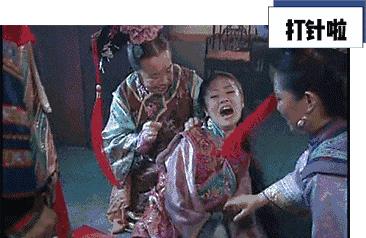 私人医院都有什么服务,正经医院