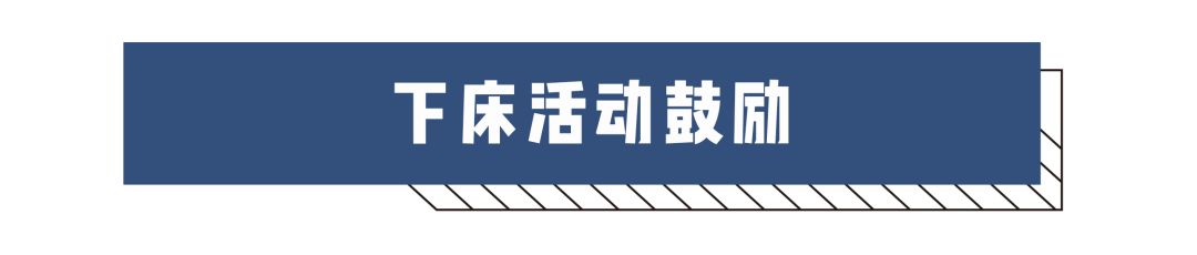 私人医院都有什么服务,正经医院