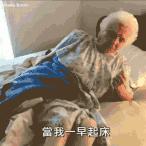 私人医院都有什么服务,正经医院