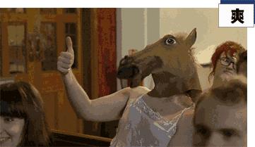 私人医院都有什么服务,正经医院