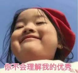 私人医院都有什么服务,正经医院