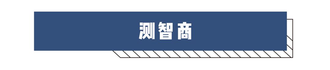 私人医院都有什么服务,正经医院