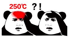 私人医院都有什么服务,正经医院