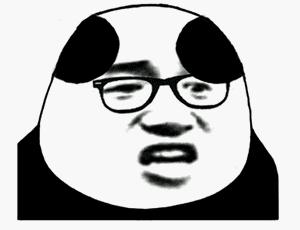 私人医院都有什么服务,正经医院