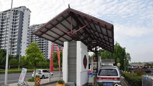 下月起常州汽车将“喝”国六油！你关心的问题都在这……