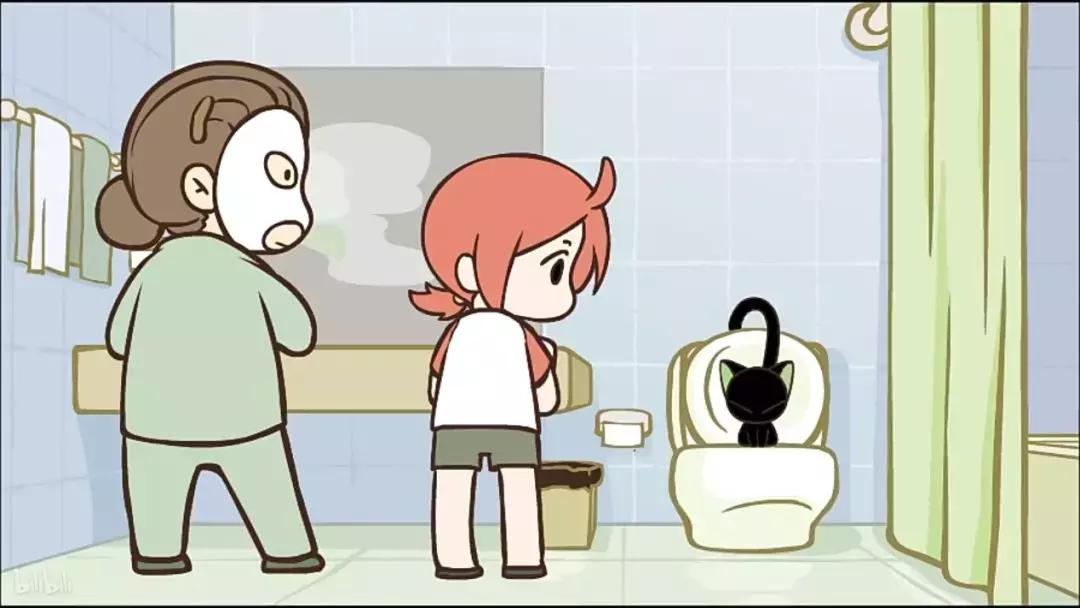 豆瓣9.5，这部7年只更新了27集的国漫，却被无数人奉为神作！