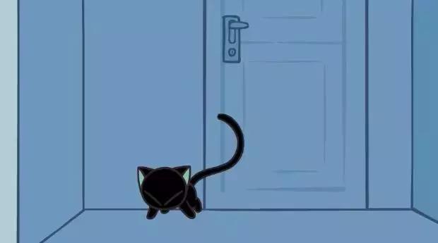 豆瓣9.5，这部7年只更新了27集的国漫，却被无数人奉为神作！