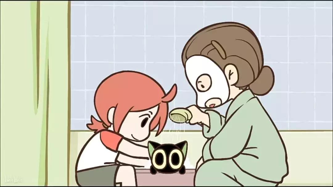 豆瓣9.5，这部7年只更新了27集的国漫，却被无数人奉为神作！