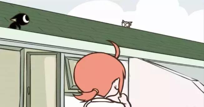 豆瓣9.5，这部7年只更新了27集的国漫，却被无数人奉为神作！