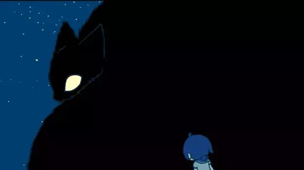 豆瓣9.5，这部7年只更新了27集的国漫，却被无数人奉为神作！