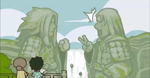 豆瓣9.5，这部7年只更新了27集的国漫，却被无数人奉为神作！