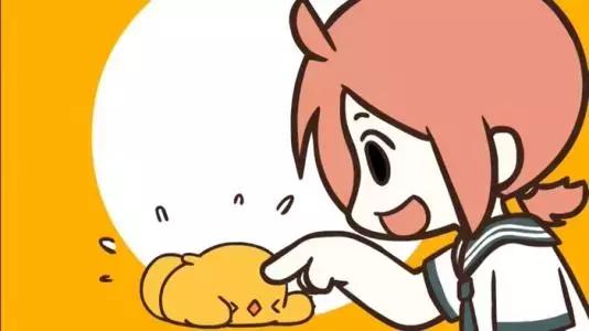 豆瓣9.5，这部7年只更新了27集的国漫，却被无数人奉为神作！