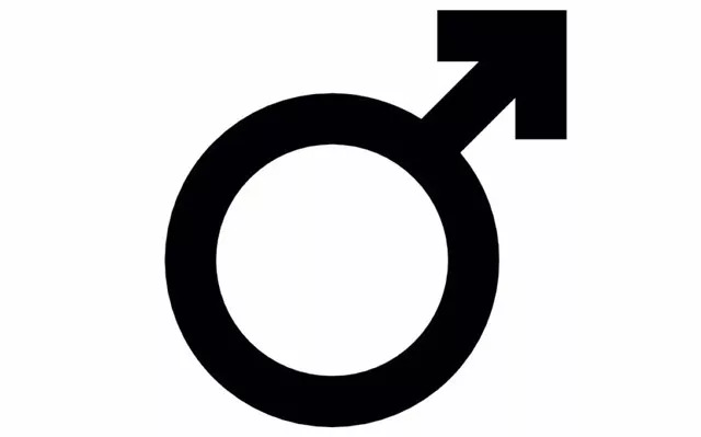 撕开“安全”的标签,看看你没见过的沃尔沃!