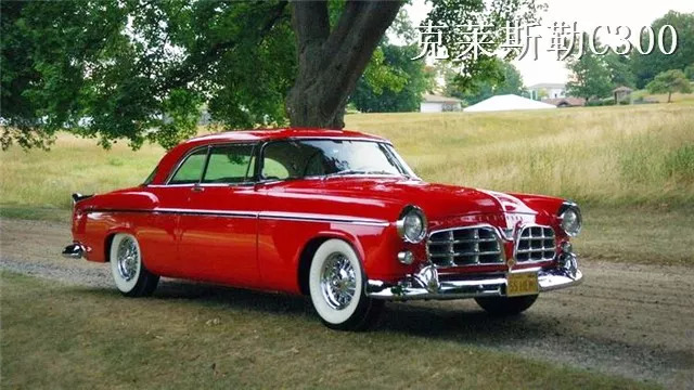 撕开“安全”的标签,看看你没见过的沃尔沃!