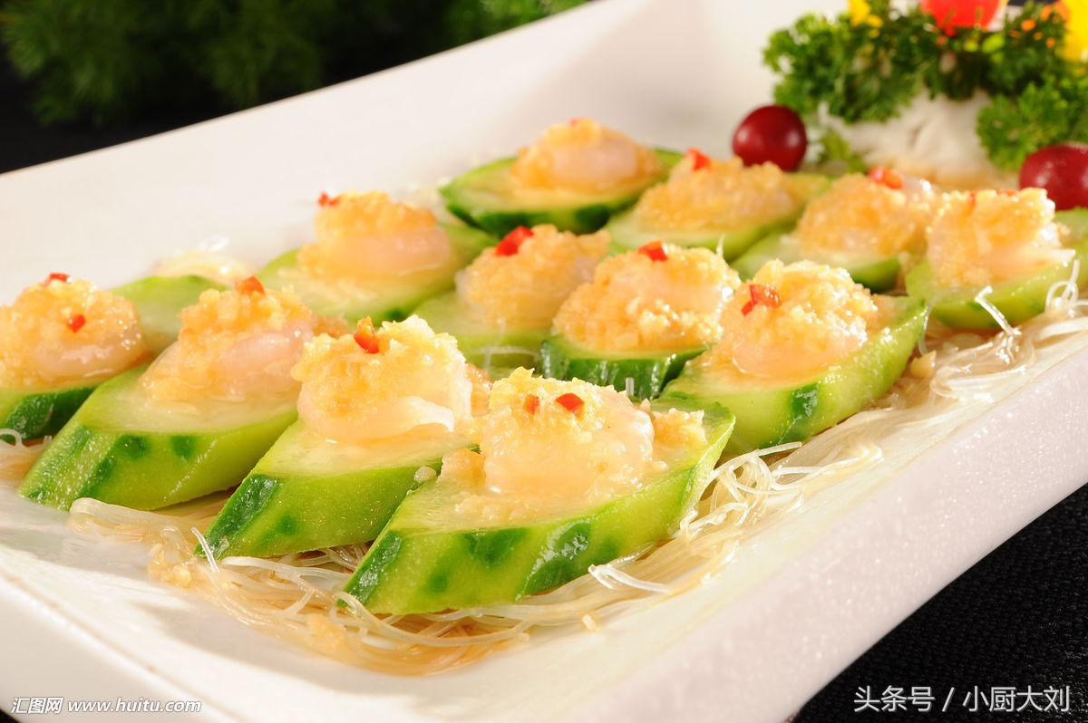 烤生蚝扇贝蛏子蒜蓉做法教程,蒜蓉烤生蚝扇贝唯美食不可辜负