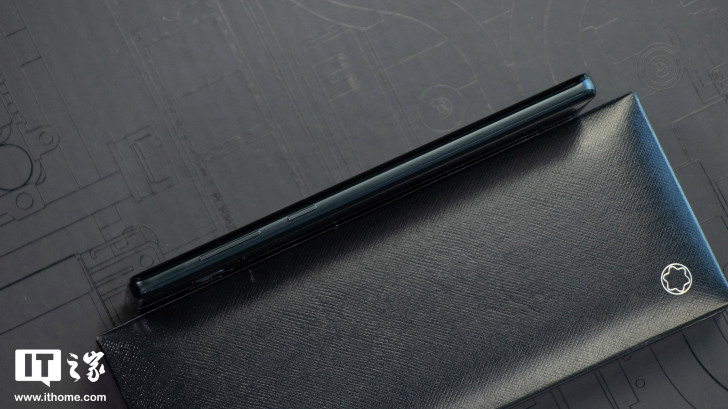 三星galaxynote9是旗舰机吗,三星galaxynote9全部参数