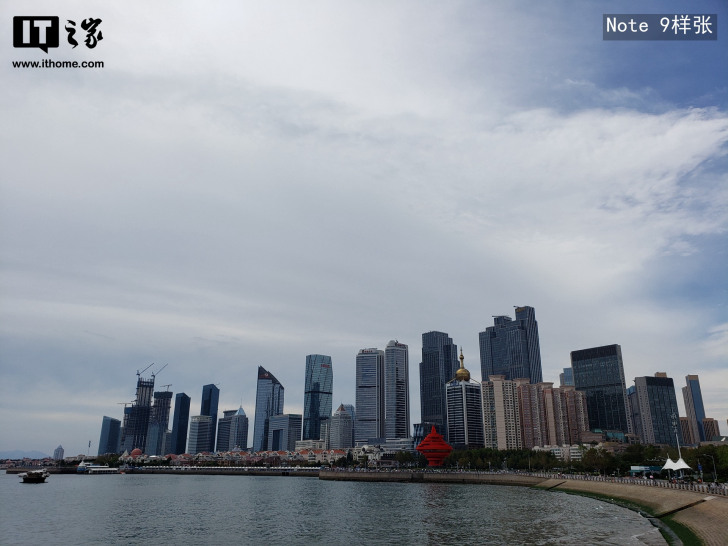 三星galaxynote9是旗舰机吗,三星galaxynote9全部参数