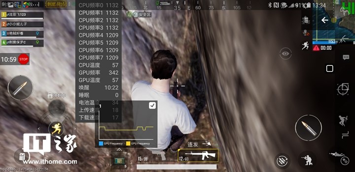 三星galaxynote9是旗舰机吗,三星galaxynote9全部参数