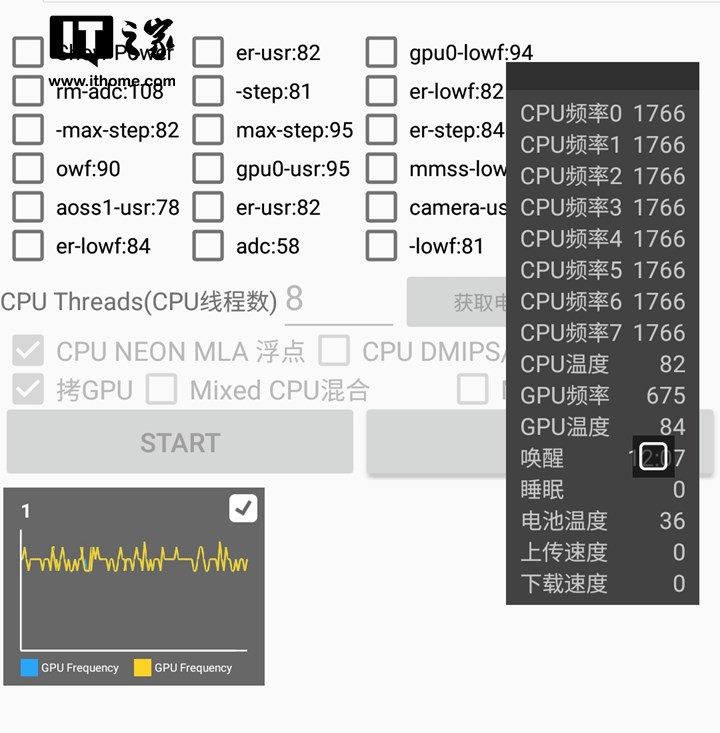 三星galaxynote9是旗舰机吗,三星galaxynote9全部参数