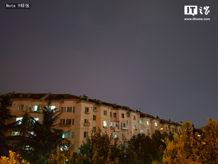 三星galaxynote9是旗舰机吗,三星galaxynote9全部参数