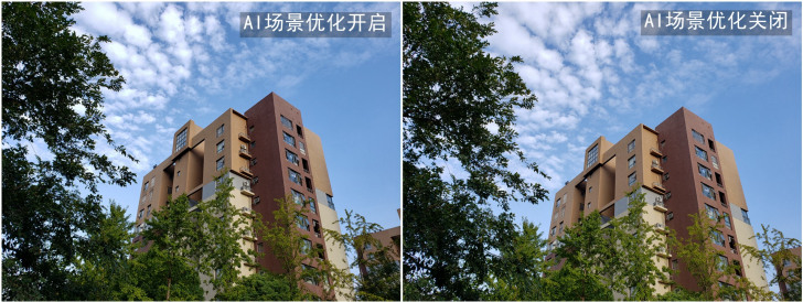 三星galaxynote9是旗舰机吗,三星galaxynote9全部参数