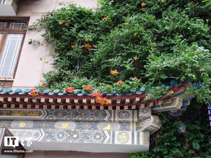 三星galaxynote9是旗舰机吗,三星galaxynote9全部参数