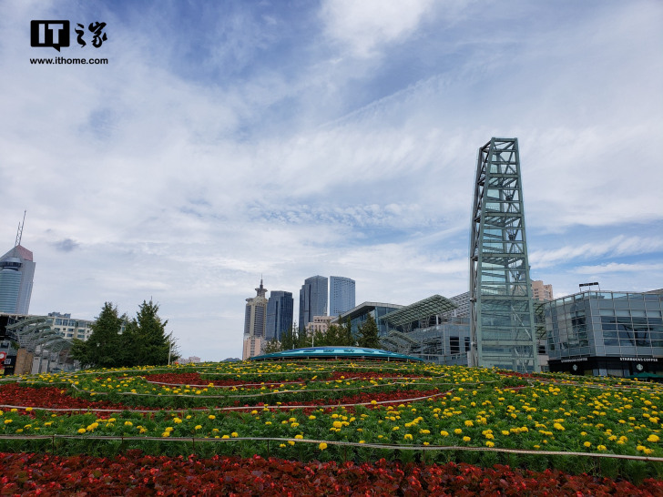 三星galaxynote9是旗舰机吗,三星galaxynote9全部参数