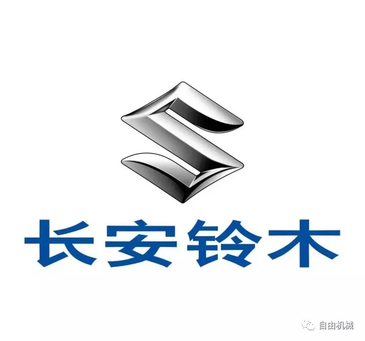 18款川崎zx10r详解,2021款川崎zx10r价格