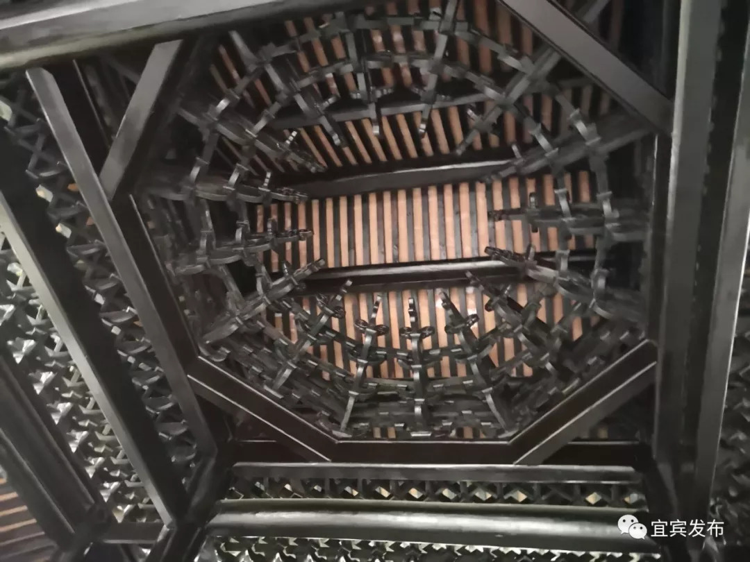 四川宜宾马湖风景区,屏山马湖古城最新消息