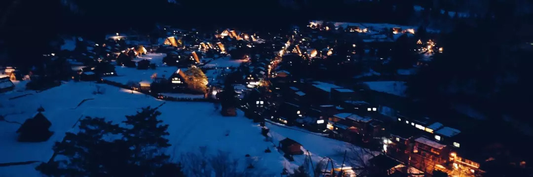 现在出国都是穷人吗,穷人出国能翻身吗