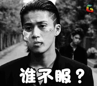 现在出国都是穷人吗,穷人出国能翻身吗