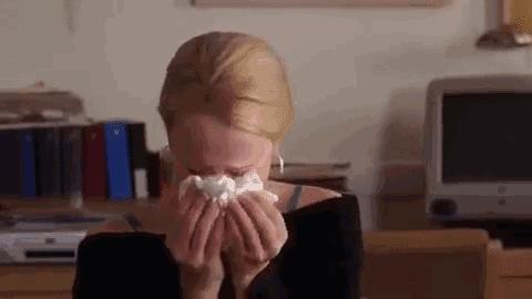 深圳一套房其他城市可以买多少套,深圳一套房能买其他城市几套