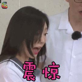 深圳一套房其他城市可以买多少套,深圳一套房能买其他城市几套