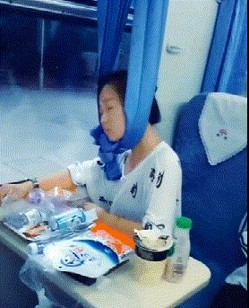 请问阁下可是向阳幼儿园扛把子？