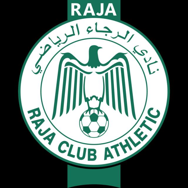 世界上最好看的足球队徽,最好看的足球队队徽推荐