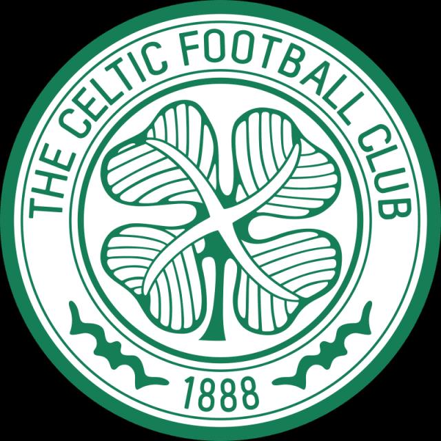 世界上最好看的足球队徽,最好看的足球队队徽推荐