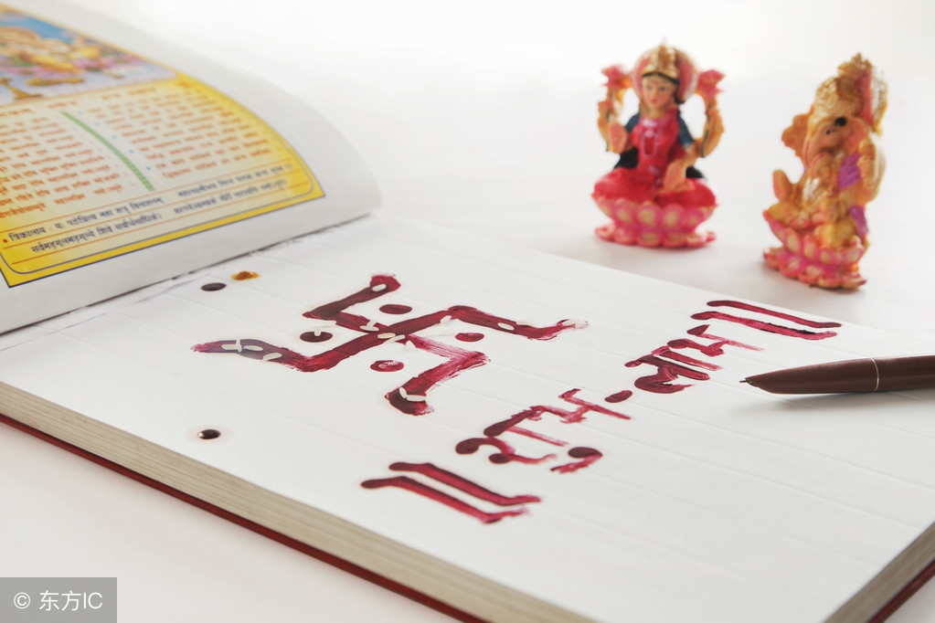 会计科目分类及详细讲解,会计科目分类及详解